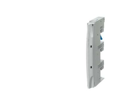 Zasilający moduł przyłączeniowy 3-bieg 5SH3538