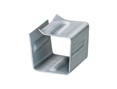 Sprężyna podtrzymująca NEOZED 1opk./25szt. 5SH5400