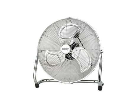 Wentylator podłogowy CAMRY CR 7306