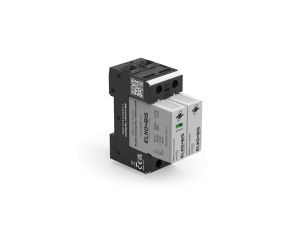 Ogranicznik przepięć ESPAC V T12 12,5/275 1+1 10210121080