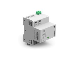 Ogranicznik przepięć ESPPV V T12 12,5/1000 Y RI 20121003180