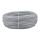 Kabel sterowniczy TECHNOTRONIK LIYCY 16x0,25mm2 szary 300/300V ekranowany olejoodporny linka Technokabel /500m/