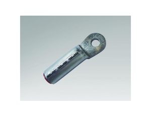 Końcówka prasowana Al 500x16, szczelna, DIN, do 36kV, 389261