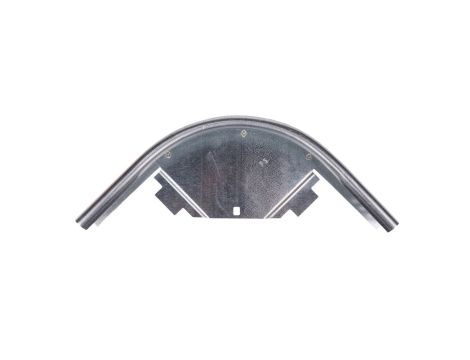 Łuk korytka 90 stopni 60x100 RB 90 610 FS 6043216