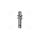 Czujnik indukcyjny, Output: PNP / NC, 04mm, 1248VDC, M12, -2570C XS612B1PBM12