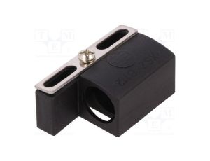 XSZB112 Uchwyt, Gwint: M12