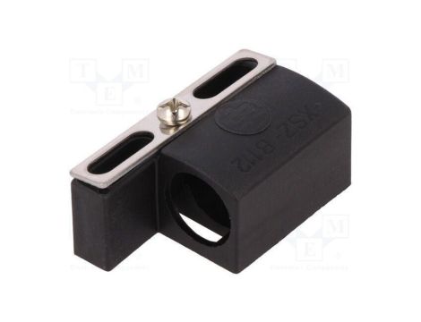 XSZB112 Uchwyt, Gwint: M12