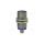 Czujnik indukcyjny, Output: NC, 015mm, 20264VAC, 20264VDC, M30 XS630B1MBU20