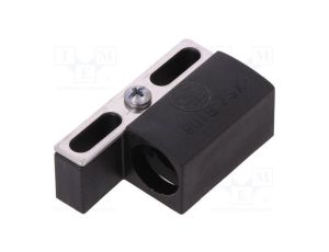 XSZB108 Uchwyt, Gwint: M8