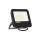 Naświetlacz LED LUMI 50W 8000lm barwa naturalna 4000K IP65 LFL305N