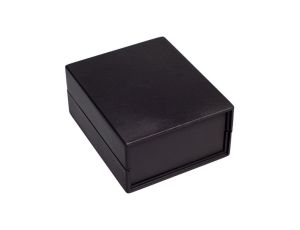 Z5A PS - Obudowa plastikowa Z5A