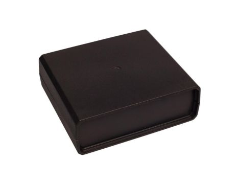 Z4 PS - Obudowa plastikowa Z4