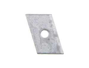 Nakrętka ACMSN M6 ZL 1147056 /100szt./