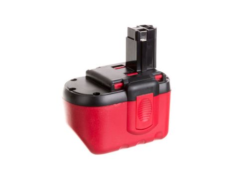 Akumulator Ni-MH 24V 3Ah do BOSCH BS0016