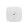 VALENA ALLURE Klawisz łącznika oświetlenia i wentylacji biały 755215