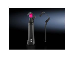 Narzędzie do zdejmowania izolacji fi 4,5-40mm 4054.410