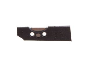 Nóż zamienny do narzędzi do zdejmowania izolacji 4054.520