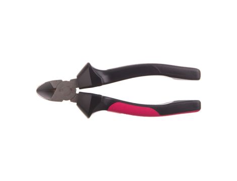 Obcinaczki boczne do fi 0,2-11mm 4054.600