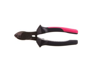 Narzędzia do cięcia kabli 0,5-35mm2 4054.650