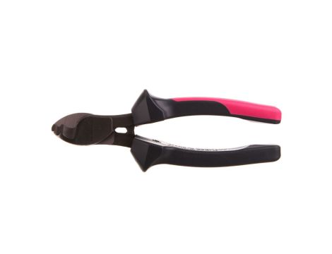 Narzędzia do cięcia kabli 0,5-35mm2 4054.650