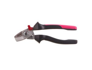 Narzędzia do cięcia kabli 0,5-50mm2 4054.660