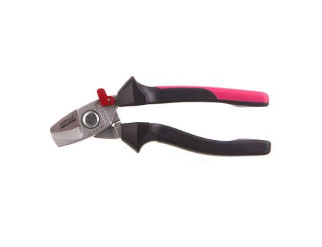 Narzędzia do cięcia kabli 0,5-50mm2 4054.660