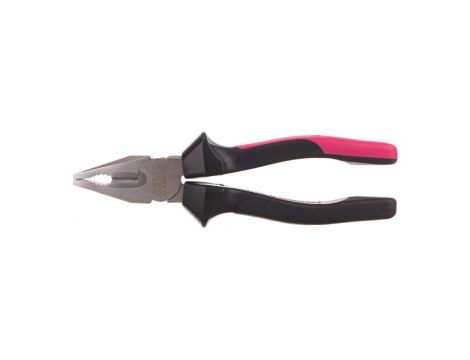 Kombinerki z ze zintegrowanym kluczem oczkowym M8-M10 dł 160mm 4054.800