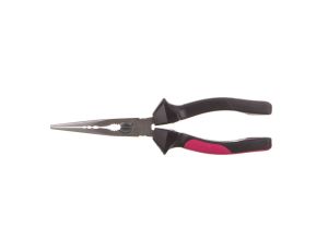 Szczypce płaskie dł 180mm 4054.850