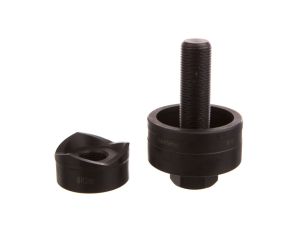 Wykrojnik do blachy stalowej okrągły PG36 4055.247