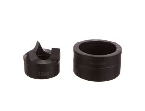 Wykrojnik do blachy stalowej okrągły PG29 4055.537