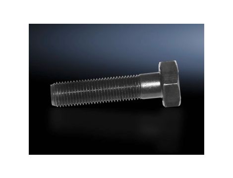 Śruba cięgła do wycinaka 9,5x40mm 4055.600
