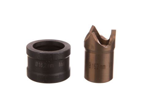 Śruba cięgła z łożyskiem kulkowym 6x40mm 4055.630