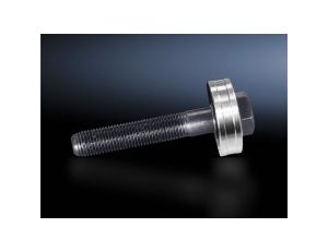 Śruba cięgła z łożyskiem kulkowym 9,5x50mm 4055.631