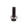 Śruba cięgła z łożyskiem kulkowym 19x55mm 4055.633