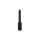 Śruba hydrauliczna 11,1mm 19mm 4055.662