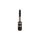 Śruba hydrauliczna fi 9,5mm 19mm 4055.664