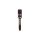 Śruba hydrauliczna fi 11,1mm 19mm 4055.665