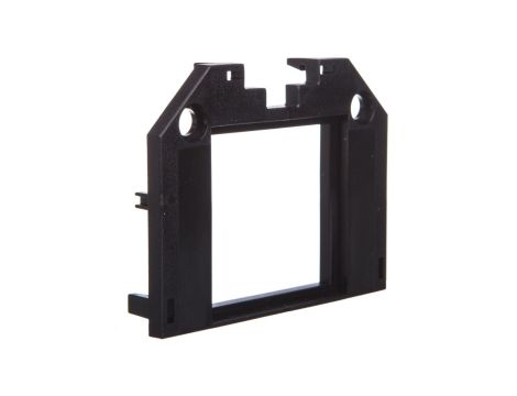 Ramka montażowa puszki podłogowej 1xM45 61x76mm UT34 P1 7408771 /10szt./