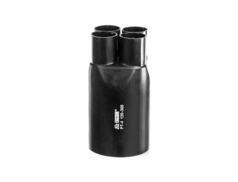 Palczatka termokurczliwa 4-żyłowa PT-4 120-300mm2 E05ME-01060100901