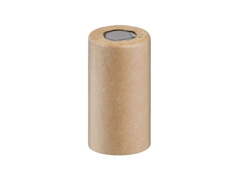 Akumulator Ni-MH Sub-C 1,2V 2000mAh SP-5C PM 72830