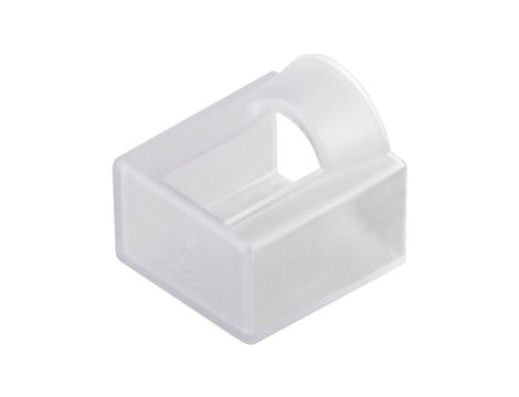 Pokrywa kurzowa dla wtyczki RJ45 /10szt./ 72473