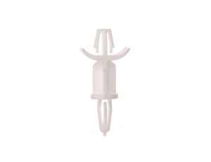 Element dystansowy P 2/12 E01EM-01080100300 /100szt./