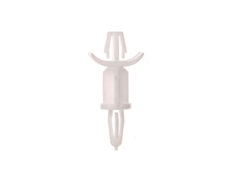 Element dystansowy P 2/12 E01EM-01080100300 /100szt./