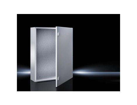 AE KOMPAKT Obudowa sterownicza (W x S x G) 300x300x155mm IP66 1036.500