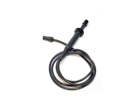 Sonda bezdotykowa do LKZ-720 WASONBDOT