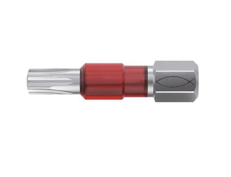 Bit udarowy FMB T20 MAXX-BIT W 5 533156 /5szt./