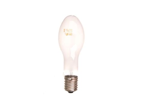 Lampa sodowa NAV-E 150W SUPER 4Y E40 12X1 7EG 35 35 4052899418226 /12 szt./