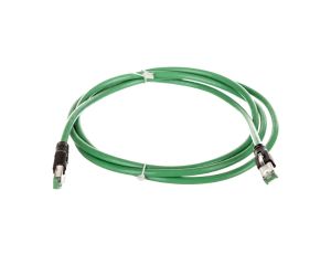 Kabel połączeniowy Profinet NBC-R4AC/2,0-93B/R4AC 1408969