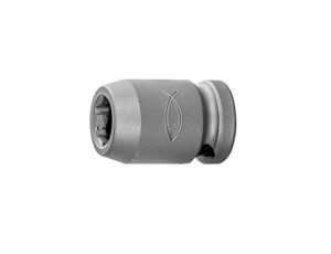 Nakrętka sześciokątna /do wkretarek z udarem/ NUT SW21 538581