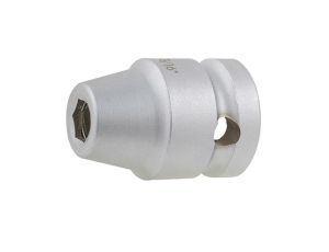 Nakrętka TORX /do wkretarek z udarem/ NUT TX60 538576